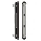 Galaxy Tab S10 FE / S10 FE Plus Volume Button