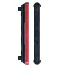 Galaxy Tab S10 Lite, Volume Button