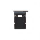 Galaxy Tab S9 / Tab S9 Plus WiFi / Tab S9 Ultra WiFi SIM-skuffa