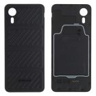 Galaxy XCover7 Bakgluggi