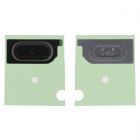 Galaxy Tab Active5 Back Button