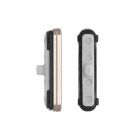 Galaxy S25 Ultra Power Button