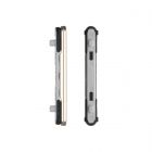 Galaxy S25 Ultra Volume Button