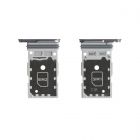 Galaxy S25 / S25 Plus SIM Tray