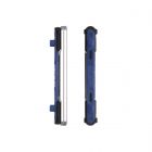 Galaxy S25 / S25 Plus Volume Button