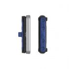 Galaxy S25 / S25 Plus Power Button