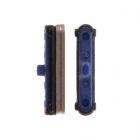 Galaxy S25 / S25 Plus Power Button