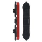 Galaxy XCover7 Pro, Function Button