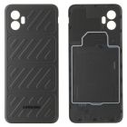 Galaxy XCover7 Pro, Vetro posteriore