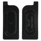 Galaxy Tab Active5 Pro Back Button