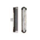 Galaxy S25 Edge, Rafmagnstakki