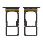 Galaxy A17, Θυρίδα SIM