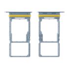 Galaxy A17 4G, Bandeja SIM