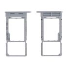 Galaxy Tab S10 Lite 5G, SIM Tray