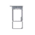 Galaxy Tab A11 Plus, Bandeja SIM