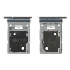 Galaxy Tab S11 5G / Galaxy Tab S11 Ultra 5G, Vassoio SIM