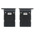 Galaxy Tab S11 WiFi / Galaxy Tab S11 Ultra WiFi, Θυρίδα SIM