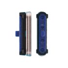 Galaxy S25 FE, Power Button