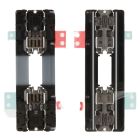 Galaxy Z Flip7, Scharnier