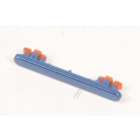 Galaxy A17 4G, Κουμπί Έντασης