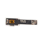 Galaxy Book4 Pro 14 / Galaxy Book5 / Galaxy Book5 Pro 14 / Galaxy Book5 Pro 16 / Galaxy  Book5 Pro 360, Power Button with Fingerprint sensor