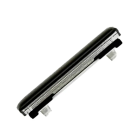 Galaxy Z Fold7, Bouton de volume