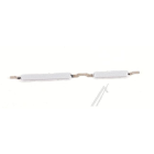 Galaxy Tab A11, Afls-/hljóðstyrkshnappur