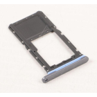 Galaxy Tab A11 WiFi, SIM-skuffa