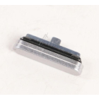 Galaxy Tab A11 Plus, Botón de encendido