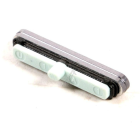 Galaxy Tab S11 / Galaxy Tab S11 Ultra, Κουμπί Έντασης