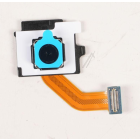 Galaxy Tab S11 Ultra, Cámara gran angular trasera