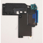 Galaxy Tab A11 Plus, Ηχείο Αριστερά2