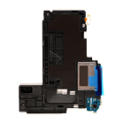 Galaxy Tab A11 Plus, Ηχείο Δεξιά2