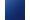 Galaxy S20 Plus Screen and Battery Aura Blue