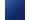 Botão de Energia Dark Blue - Galaxy Z Flip7