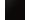 Screen and Battery Black - Galaxy Z Flip6