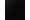 Volymknapp Black - Galaxy Z Fold7