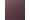 Volume button Burgundy - Galaxy S22 Ultra