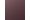 Galaxy S22 Ultra Screen and Battery Burgundy