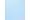 Volume Button Light Blue - Galaxy A35 5G