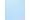 Power Button Light Blue - Galaxy S25 / S25 Plus