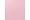 Galaxy S20 Back Glass Cloud pink