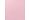 Galaxy S20 Screen and Battery Pink