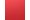 Galaxy S20 Plus Cristal trasero Aura red