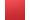 Galaxy S20 Plus Screen and Battery Red