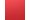 Power Button Red - Galaxy S25 / S25 Plus