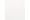 Virtapainike White - Galaxy Z Flip7 FE