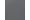 Front Case QWERTY Nordics Dark Gray - Galaxy Book3 Pro 360 5G