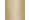 Power Button Gold - Galaxy S25 / S25 Plus