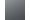 Galaxy S22 Ultra Screen and Battery Grey